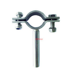 Soporte para tubo