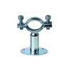 Soporte para tubo