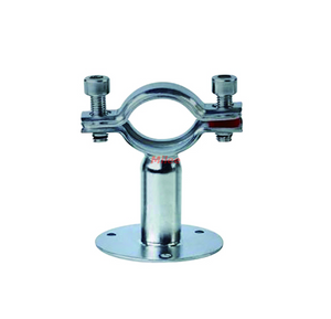 Soporte para tubo