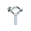 Soporte para tubo