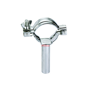 Soporte para tubo