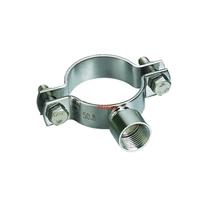 Soporte para tubo